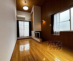 京都府京都市中京区竹屋町通東洞院西入三本木町（賃貸マンション2K・2階・35.00㎡） その26