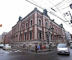 京都府京都市中京区烏丸通三条上ル場之町（賃貸マンション1R・6階・43.60㎡） その18