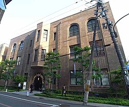 京都府京都市中京区烏丸通三条上ル場之町（賃貸マンション1R・6階・43.60㎡） その20