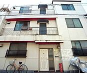 京都府京都市上京区相国寺門前町：物件画像／アパマンショップ出町柳店　ウインズリンク株式会社