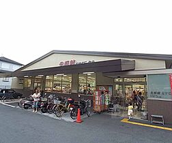 京都府京都市北区鷹峯光悦町（賃貸マンション1LDK・1階・34.00㎡） その29