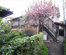 たつみ3号棟 4 ｜ 京都府京都市左京区修学院沖殿町（賃貸アパート1K・1階・20.00㎡） その3