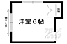 間取り：間取