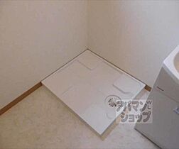 京都府京都市北区紫竹下竹殿町（賃貸一戸建2LDK・--・57.00㎡） その22