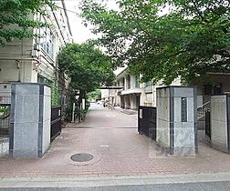 京都府京都市北区上賀茂岡本口町（賃貸アパート3LDK・1階・66.76㎡） その27