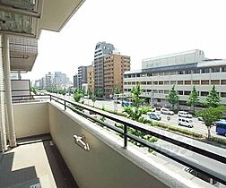 京都府京都市中京区堀川御池下ル三坊堀川町（賃貸マンション2LDK・3階・58.74㎡） その18