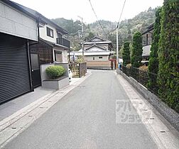 レオパレスジョーウンII番館 103 ｜ 京都府京都市左京区静市市原町（賃貸アパート1K・1階・22.23㎡） その29