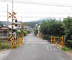 ひさまつ荘 2 ｜ 京都府京都市左京区岩倉三宅町（賃貸アパート1K・1階・15.39㎡） その20