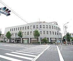 京都府京都市北区紫竹下本町（賃貸テラスハウス2LDK・--・81.96㎡） その6