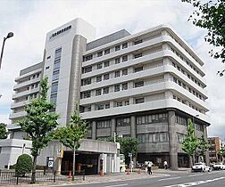 京都府京都市北区小山西花池町（賃貸アパート1R・1階・18.30㎡） その26