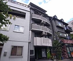 京都府京都市東山区三条通神宮道東入ル今道町（賃貸マンション1K・2階・17.00㎡） その3