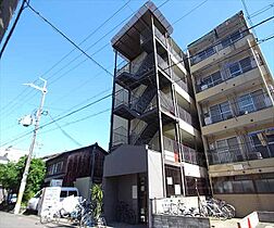 ロイヤルコーポタカハラ 501 ｜ 京都府京都市左京区田中西高原町（賃貸マンション1K・5階・19.00㎡） その23