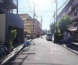 ロイヤルコーポタカハラ 501 ｜ 京都府京都市左京区田中西高原町（賃貸マンション1K・5階・19.00㎡） その27