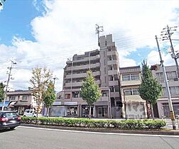 リバティ東大路 302 ｜ 京都府京都市左京区田中南大久保町（賃貸マンション1K・3階・19.80㎡） その1