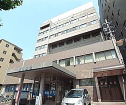 京都府京都市上京区伊佐町（賃貸マンション1K・1階・15.00㎡） その13