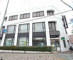 京都府京都市北区上賀茂朝露ケ原町（賃貸マンション1K・2階・13.72㎡） その14