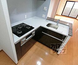 京都府京都市上京区丸太町通黒門東入藁屋町（賃貸マンション1LDK・2階・49.43㎡） その14