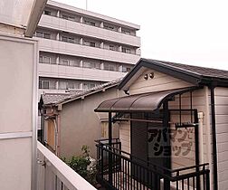 京都府京都市東山区福稲御所ノ内町（賃貸マンション1K・3階・22.90㎡） その14