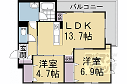 京都駅 14.9万円