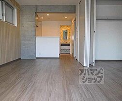 京都府京都市北区上賀茂豊田町（賃貸マンション1LDK・2階・41.00㎡） その4