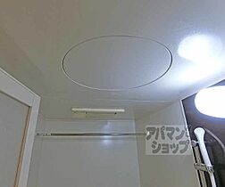 京都府京都市中京区壬生御所ノ内町（賃貸マンション1K・2階・25.61㎡） その18