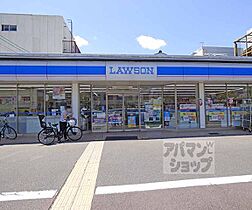 京都府京都市中京区黒門通三条下ル下一文字町（賃貸マンション1K・4階・19.00㎡） その23