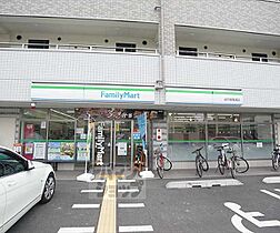 レオパレスみかげ 202 ｜ 京都府京都市左京区北白川蔦町（賃貸アパート1K・2階・19.60㎡） その29