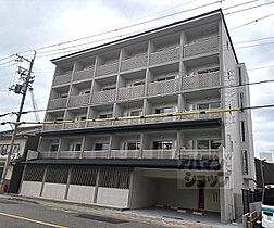 京都府京都市上京区中立売通浄福寺東入新桝屋町（賃貸マンション1LDK・5階・27.90㎡） その1