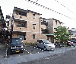 京都府京都市北区西賀茂中川上町（賃貸マンション1K・1階・23.49㎡） その19