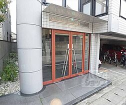 京都府京都市北区衣笠東御所ノ内町（賃貸マンション2LDK・2階・67.80㎡） その23