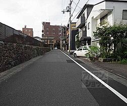 京都府京都市北区衣笠東御所ノ内町（賃貸マンション2LDK・2階・67.80㎡） その26