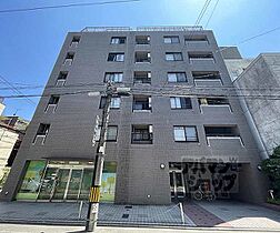 京都府京都市中京区夷川通東洞院西入ル壺屋町（賃貸マンション3LDK・5階・71.68㎡） その3