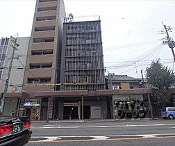 京都府京都市上京区出町通今出川上る青龍町（賃貸マンション1R・3階・19.61㎡） その3