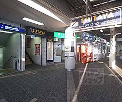 京都府京都市上京区出町通今出川上る青龍町（賃貸マンション1R・3階・19.61㎡） その16