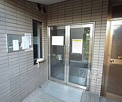 京都府京都市左京区松ケ崎西山（賃貸マンション1K・1階・20.65㎡） その22