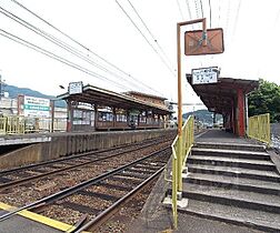 石川ハイツ 202 ｜ 京都府京都市左京区上高野諸木町（賃貸アパート1K・2階・17.32㎡） その26