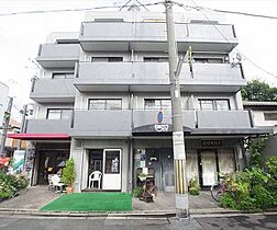 ＭａｉｓｏｎＣＲＥＷＳｉｃｈｉｊｏｊｉ 3B ｜ 京都府京都市左京区一乗寺払殿町（賃貸マンション2K・3階・24.00㎡） その29