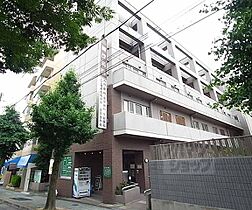 京都府京都市北区鷹峯木ノ畑町（賃貸一戸建1LDK・--・34.70㎡） その30