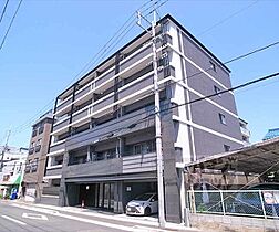 ベラジオ京都一乗寺 309 ｜ 京都府京都市左京区一乗寺東杉ノ宮町（賃貸マンション1K・3階・25.81㎡） その1