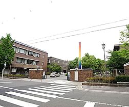 杉山ビル 3-B ｜ 京都府京都市左京区下鴨高木町（賃貸マンション1K・3階・17.00㎡） その21