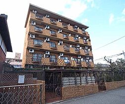 賀茂女子学生会館 301 ｜ 京都府京都市左京区田中関田町（賃貸マンション1K・3階・17.00㎡） その29