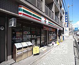 京都府京都市中京区釜座通竹屋町下る亀屋町（賃貸マンション1K・4階・19.87㎡） その11