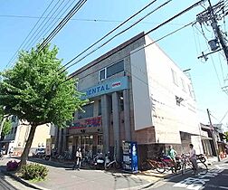 京都府京都市北区衣笠開キ町（賃貸アパート1K・2階・23.70㎡） その25