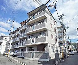 第二高原マンション 302 ｜ 京都府京都市左京区田中西高原町（賃貸マンション2LDK・3階・50.00㎡） その8