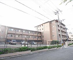 ヴィヴィ御蔭北白川 505 ｜ 京都府京都市左京区北白川小倉町（賃貸マンション1K・5階・25.48㎡） その3