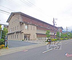 下鴨東半木町75－3貸家 1 ｜ 京都府京都市左京区下鴨東半木町（賃貸一戸建1LDK・--・44.30㎡） その21