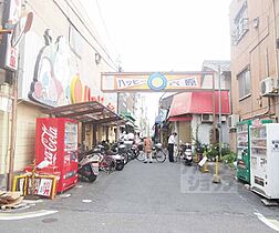 京都府京都市東山区清水4丁目（賃貸マンション1K・3階・22.57㎡） その30