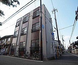 京都府京都市上京区智恵光院通上立売西入ル聖天町（賃貸アパート1R・1階・14.77㎡） その3