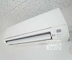 京都府京都市北区平野鳥居前町（賃貸マンション1LDK・1階・33.99㎡） その15