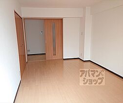 京都府京都市北区小山下総町（賃貸マンション1DK・1階・34.30㎡） その22